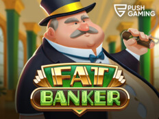 Fiilimsi bulma. Piabelle casino - online para yatırma.28